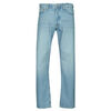 Jeans Jack & Jones JJICHRIS JJORIGINAL SBD 920
