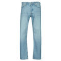 Jeans Jack & Jones JJICHRIS JJORIGINAL SBD 920