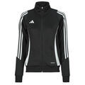 Veste adidas TIRO24 TRJKTW