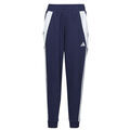 Sportswear sur Grenoble : Jogging adidas TIRO24 SWPNTW