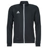 Veste adidas ENT22 TK JKT Noir