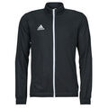 Veste adidas ENT22 TK JKT Noir