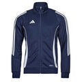 Veste adidas TIRO24 TRJKT
