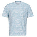 T-shirt Armani Exchange 3DZTEU