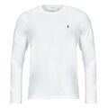 T-shirt Polo Ralph Lauren LS CREW NECK