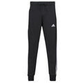 Jogging adidas M 3S FT TC PT