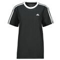 Tee-shirts sur Grenoble : T-shirt adidas W 3S BF T
