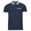 Polo Yurban NEW-POLO-NAVY