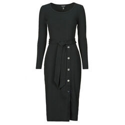 Robe Lauren Ralph Lauren PARISSA-LONG SLEEVE-DAY DRESS