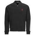 Veste Polo Ralph Lauren BOMBER AVEC BANDES