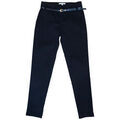 Pantalon Chic Et Jeune P5020