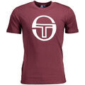 T-shirt Sergio Tacchini ST-103.10008
