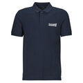 Polos sur Grenoble : Polo Harrington HARRI