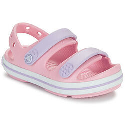 Sabots enfant Crocs Crocband Cruiser Sandal T