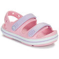 Sabots enfant Crocs Crocband Cruiser Sandal T Grenoble