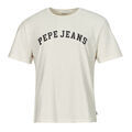 T-shirt Pepe jeans CHENDLER Grenoble