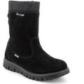 Bottines enfant Primigi PROGT 48752