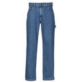Jeans flare / larges Dickies GARYVILLE DENIM
