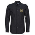 Chemise Versace Jeans Couture 76GALYS2