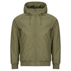 Blouson Volcom HERNAN 10K JACKET