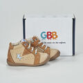 Baskets montantes enfant GBB MARIO
