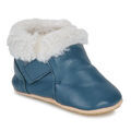 Chaussons enfant Easy Peasy MY FOUBLU