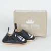 Chaussons enfant Easy Peasy MY BLUMOO BATEAU