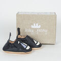 Chaussons enfant Easy Peasy MY BLUMOO BATEAU