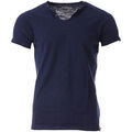 T-shirt La Maison Blaggio MB-MARIUS