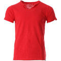 T-shirt La Maison Blaggio MB-MARIUS