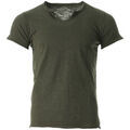 T-shirt La Maison Blaggio MB-MARIUS
