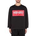 Pull sur Grenoble : Sweat-shirt Kenzo Paris