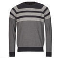 Pulls/Sweat sur Grenoble : Pull Armani Exchange 6DZM2K