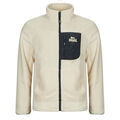 Vestes sur Grenoble : Blouson Lonsdale LARTINGTON
