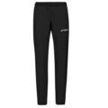 Sportswear sur Grenoble : Jogging adidas Liteflex Hiking Tracksuit Bottoms