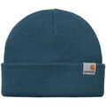 Chapeau Carhartt I025741