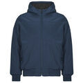 Blouson Kaporal ROYER Grenoble