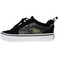 Baskets enfant Vans VN0A3MVP