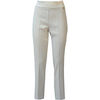 Pantalon Caf&eacute; Noir JP0153 Beige