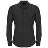 Chemise G-Star Raw UNIFORM SLIM SHIRT LS