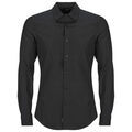 Chemise G-Star Raw UNIFORM SLIM SHIRT LS