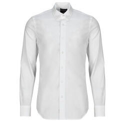 Chemise G-Star Raw UNIFORM SLIM SHIRT LS