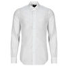 Chemise G-Star Raw UNIFORM SLIM SHIRT LS