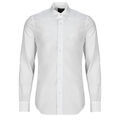 Chemise G-Star Raw UNIFORM SLIM SHIRT LS