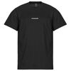 T-shirt G-Star Raw CENTER CHEST LOGO LOOSE R T