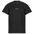 T-shirt G-Star Raw CENTER CHEST LOGO LOOSE R T