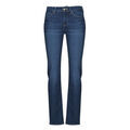 Pantalons sur Grenoble : Jeans Lee MARION STRAIGHT