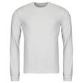 T-shirt Calvin Klein Jeans BADGE WAFFLE LS TEE Grenoble