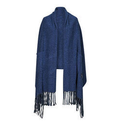 Echarpe Desigual SCARF COLORED POCKETS