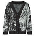 Gilet Desigual JERS HALIFAX Grenoble